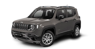 Renegade